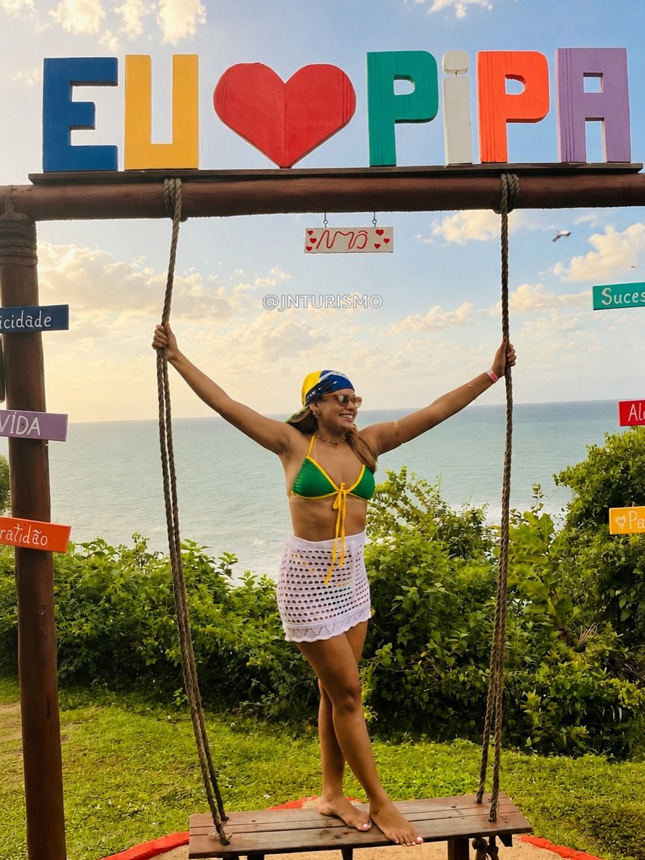 Pipa 2